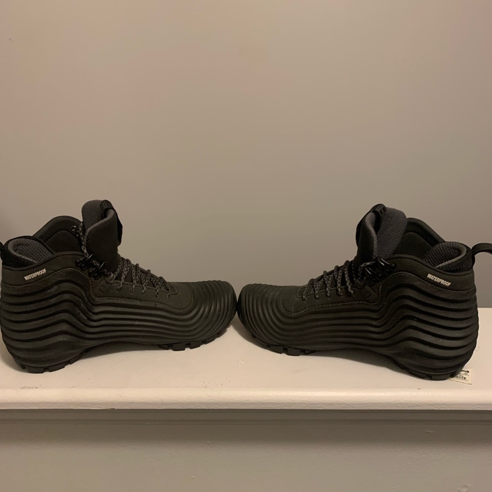 Nike Lunardome 1 sneaker boot - Picture 4 of 7